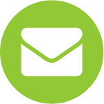 TBC-ProgramsIcons-03