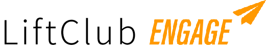 LiftClub_Engage_Logo
