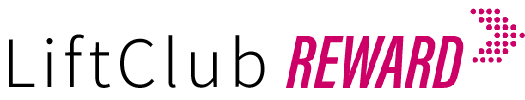 LiftClub_Reward_Logo